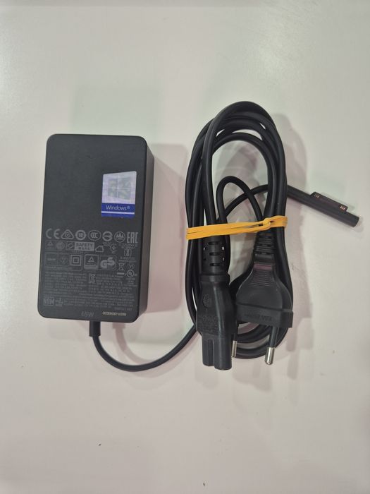 Microsoft Surface Pro 7 i5 128g