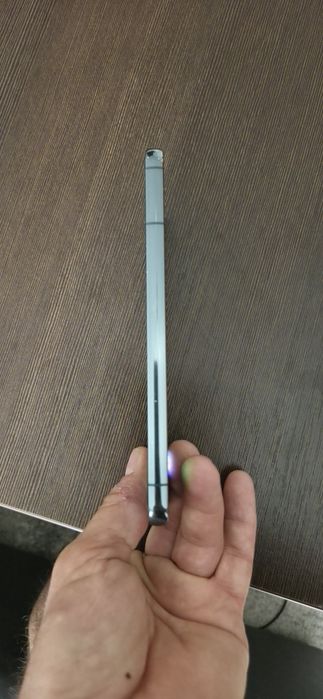 Samsung S22 plus 256gb 12 gb