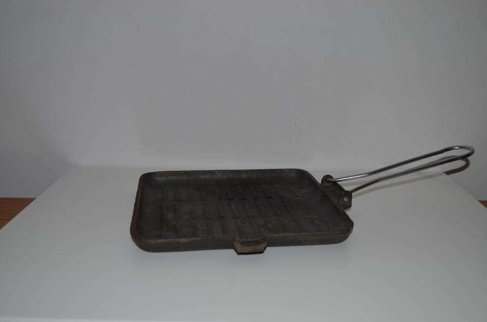 Grill Pan64751087226115124