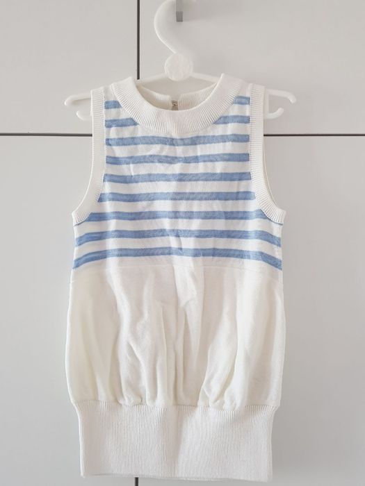 Продам плаття, костюм