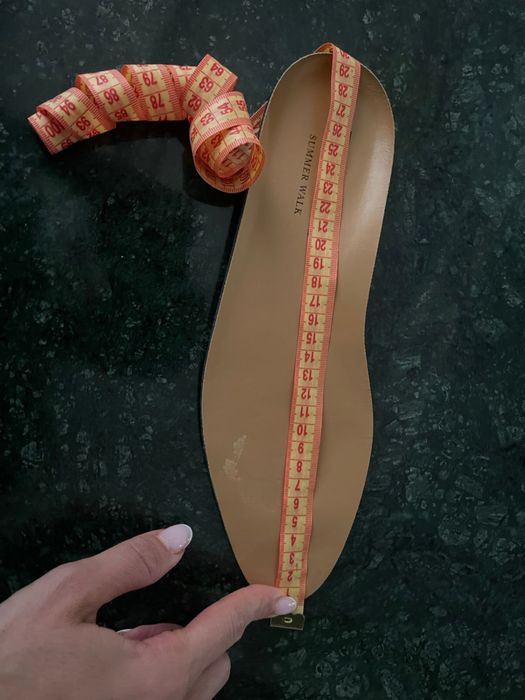 Мокасины Lori Piana