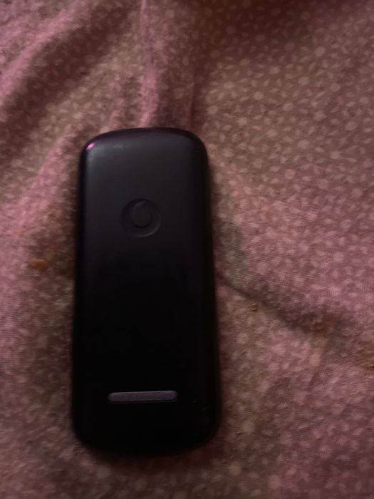 telemóvel normal vodafone