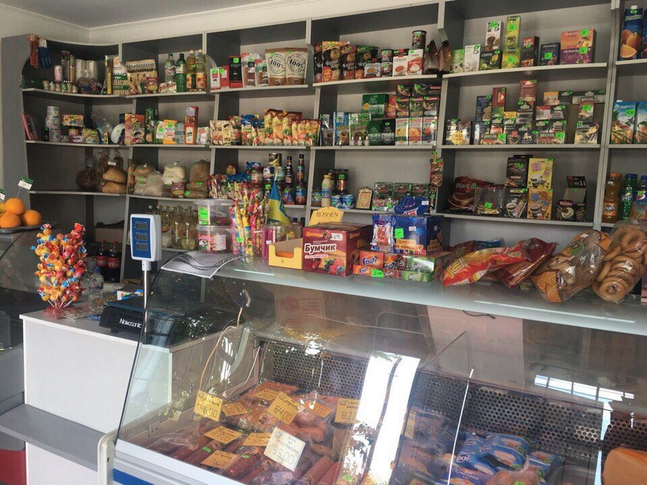 Продам приміщення вільного призначення під ваш бізнес