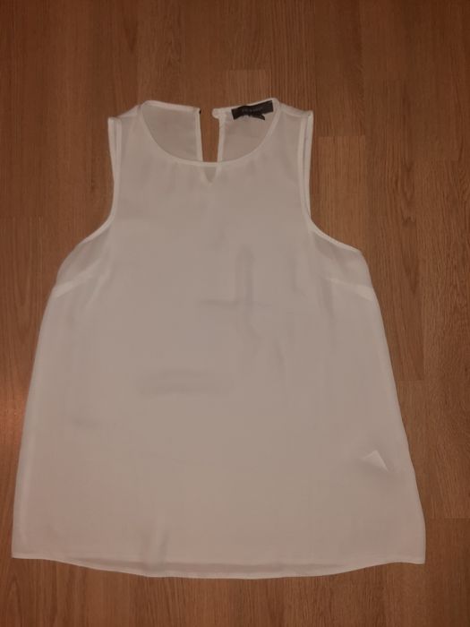 Bluzka S primark