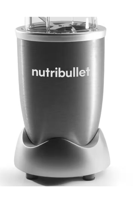 nutribullet 600w