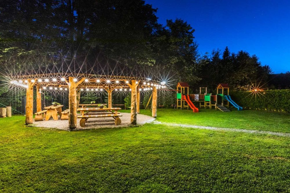 Premium domki Zakopane , Kościelisko z jacuzzi , sauna ,spa
