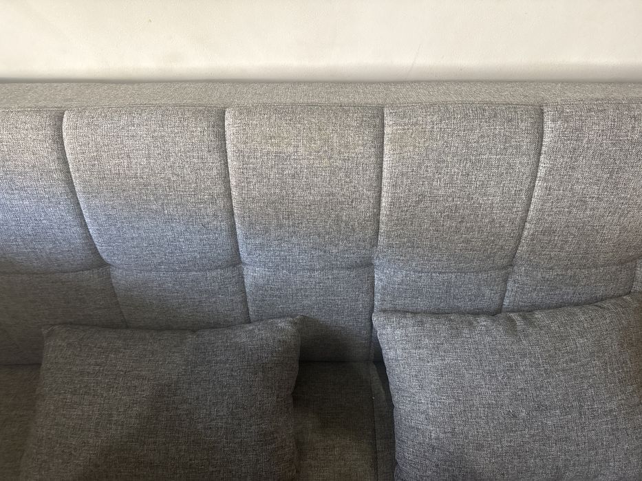 Sofa cama valor novo 400€