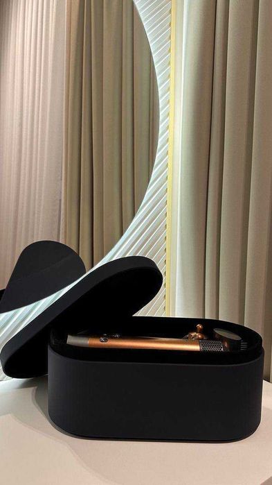 Dyson Airwrap HS05 Complete