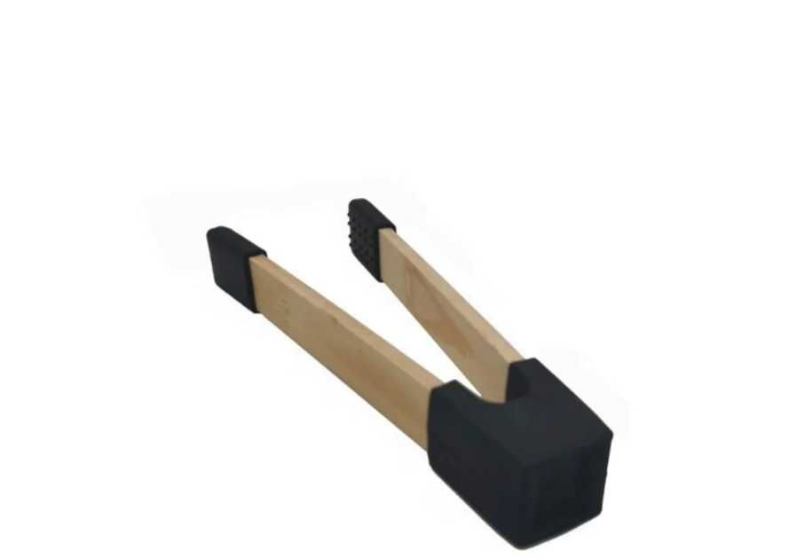 Kit NOVO massagem Pedras quentes Basalto Vulcânico