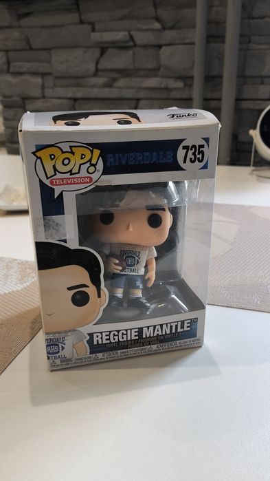 Figurki Funko Pop sprzedam