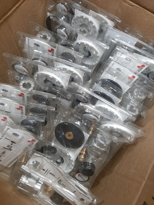 Пивний охолоджувач-чіллер