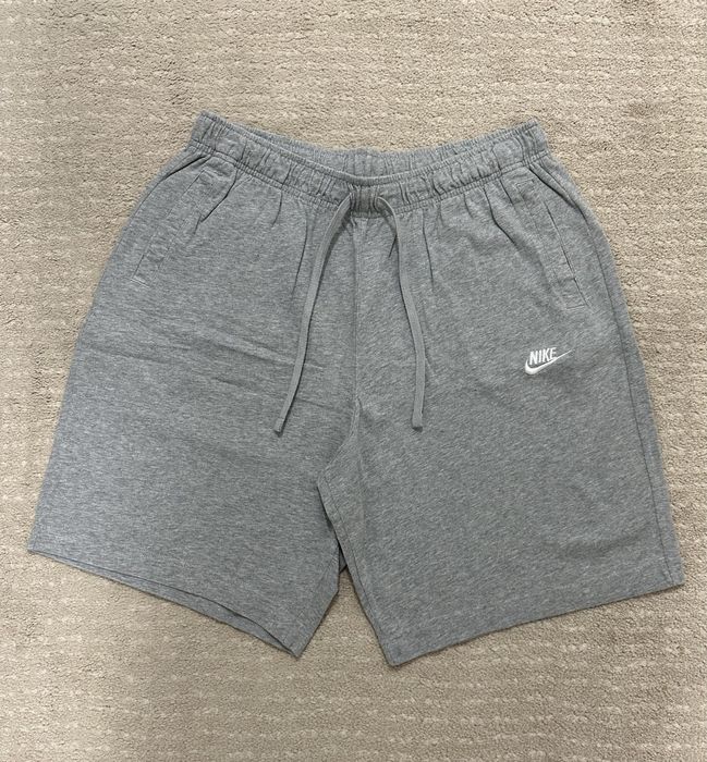 Calções Fato Treino Nike