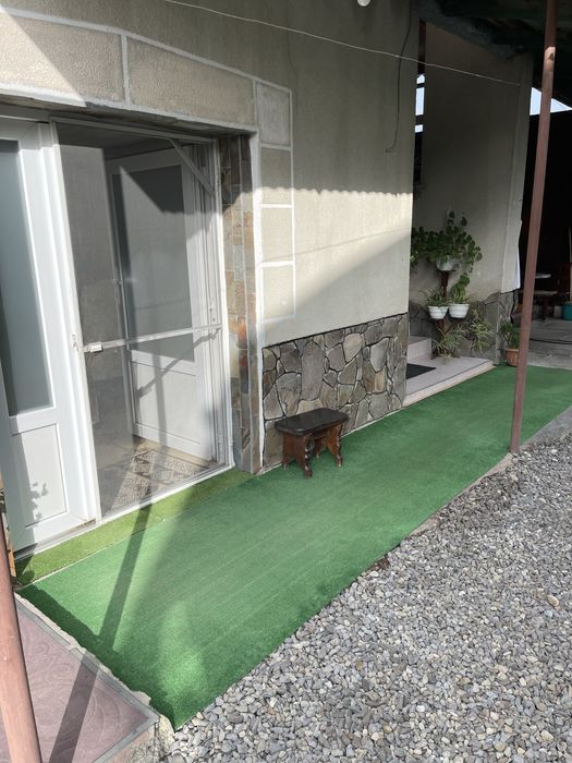 Солотвино кімнати посуточно