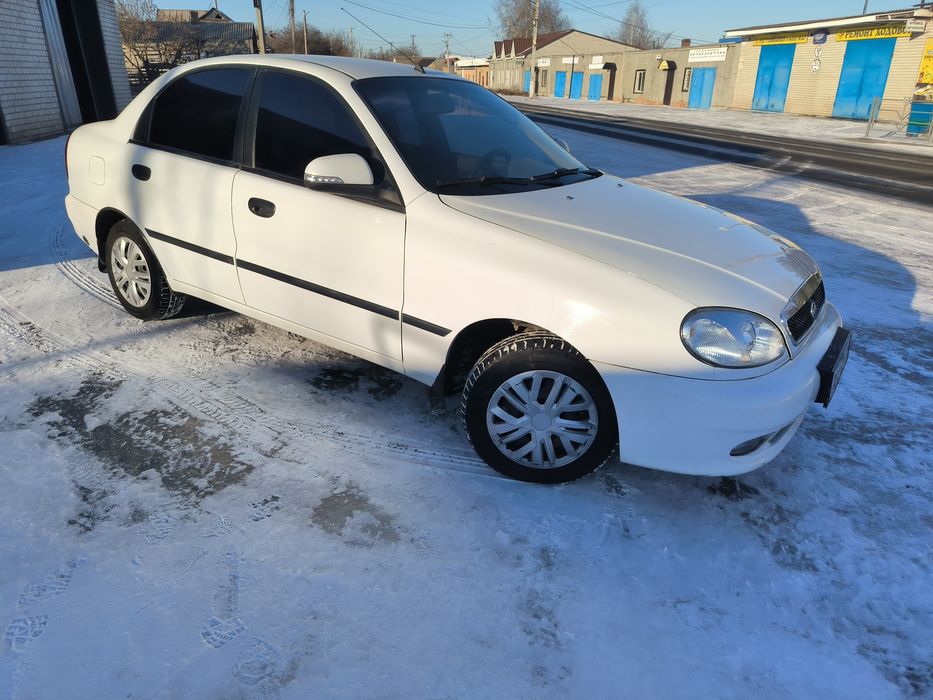 Део сенс гбо 4 го поколения