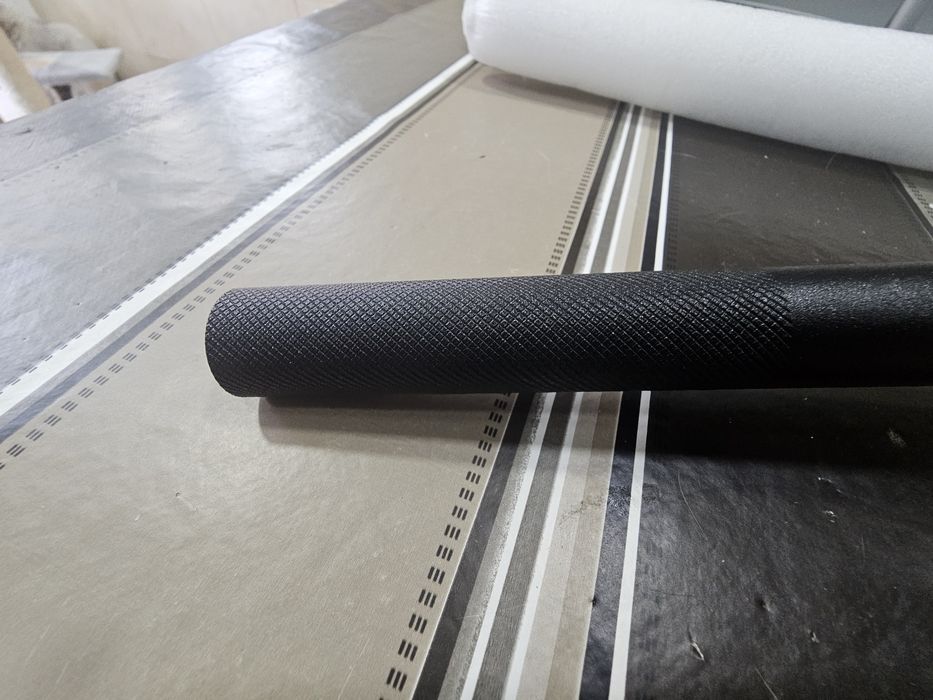 Volante de Mota 800mm