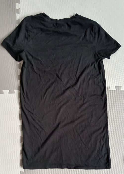 Sukienka damska sportowa