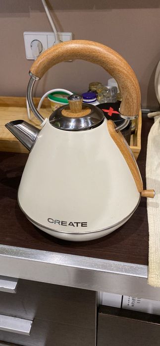 Utensílios domésticos