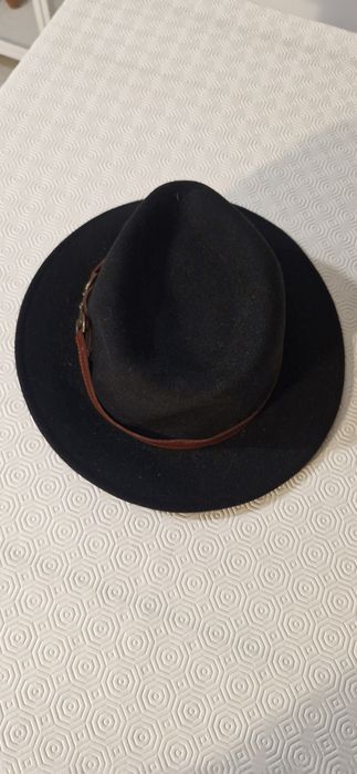 Chapéu Oliver Hats