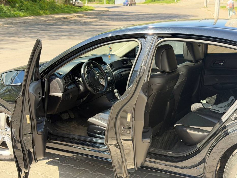 Продам надійне авто