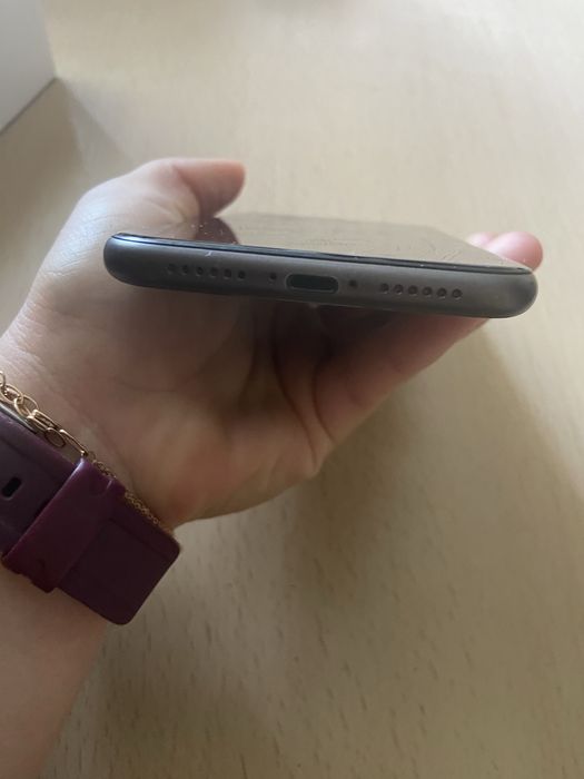 Iphone 11 64 гб