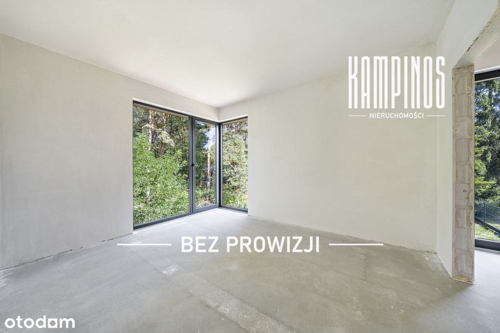 Zdjęcie 6