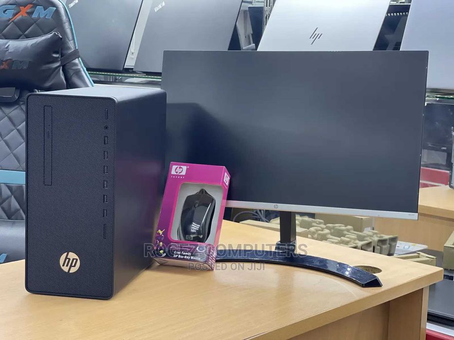 мощный компьютер intel core i5 10500,gtx,ssd,16gb