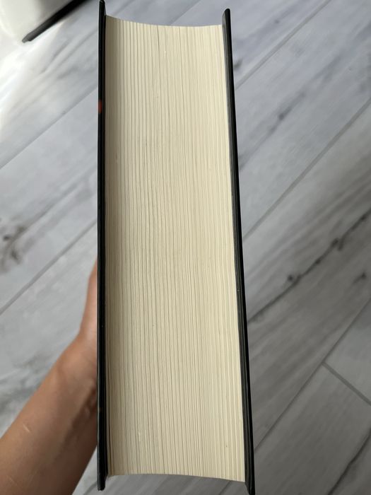 Книга Стівен Кінг «Під куполом»