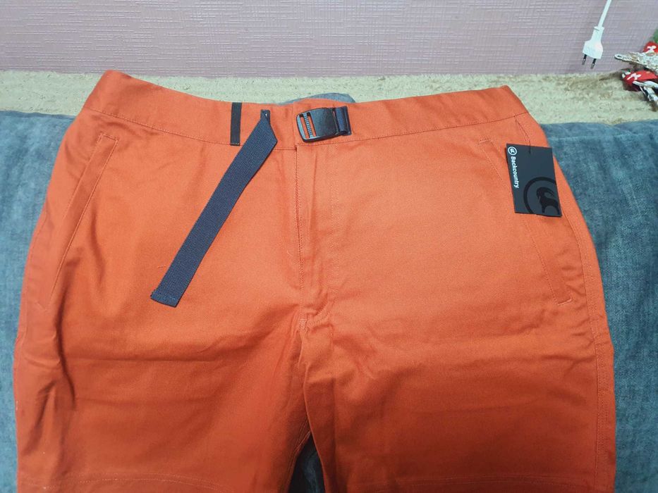 Шорти чоловічі нові.