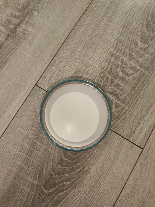 Ozdobna taśma klejąca brokatowa 3M x 48mm