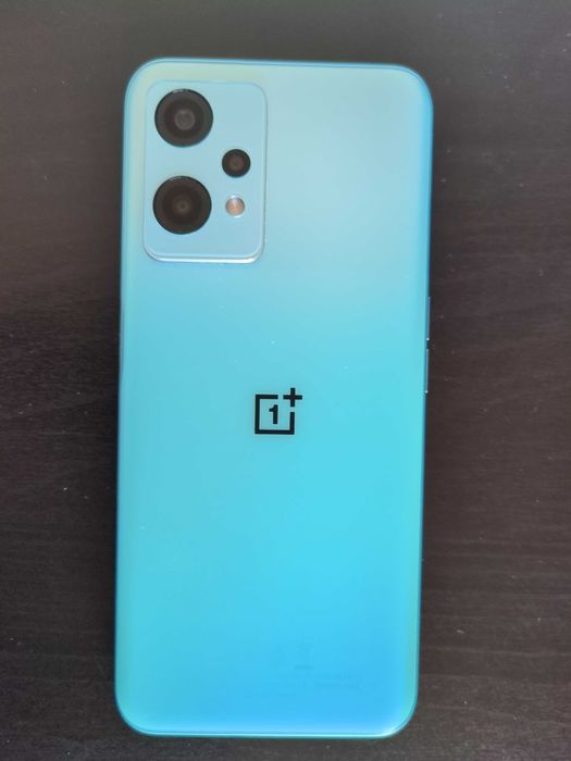 Oneplus Nord CE 2 Lite 5G - 6 GB/ 128GB