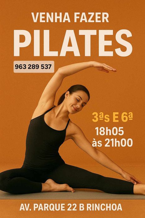 Venha praticar Karaté da JKA no ELITEBOX