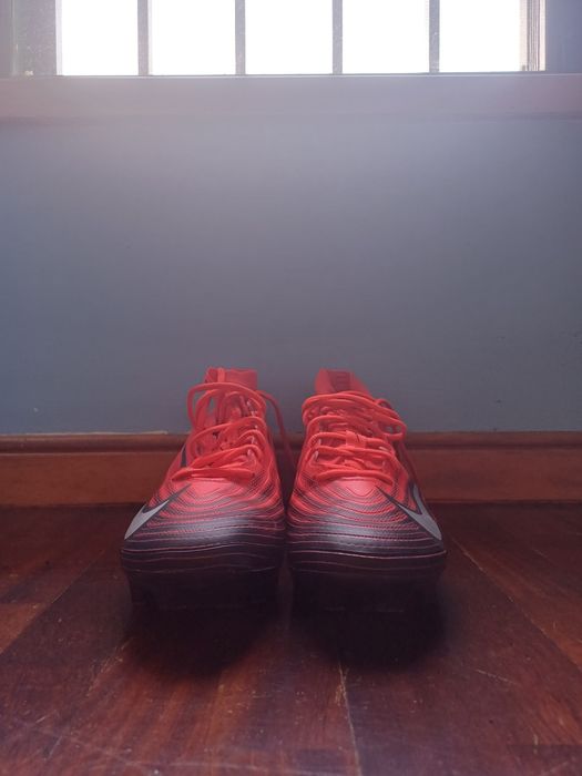 Nike Zoom Air Vapor Pro 1
