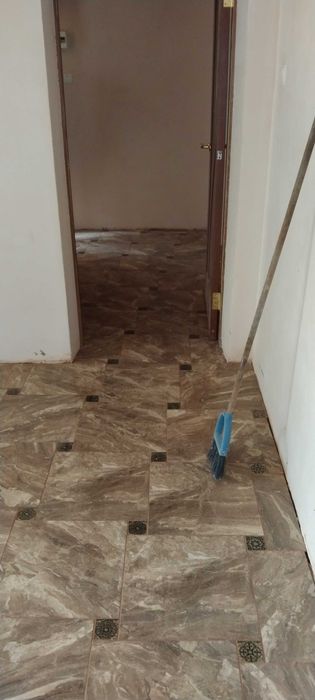 Виконуємо будівельні роботи,швидко та якісно.
