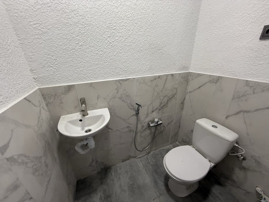 Вдалий старт для малого бізнесу — оренда приміщення 34 м²