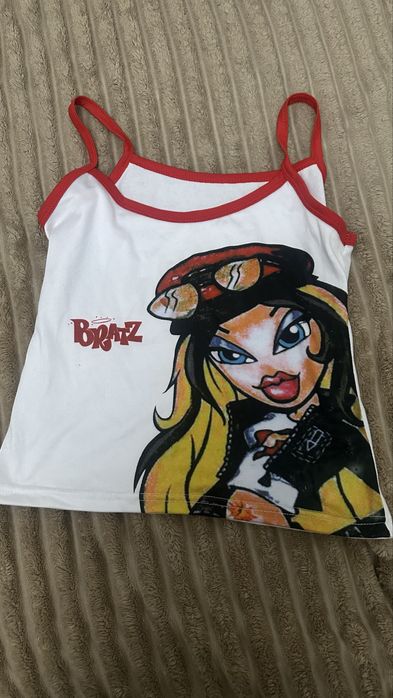 маечки, размеры  xs-s, может подойти и на м