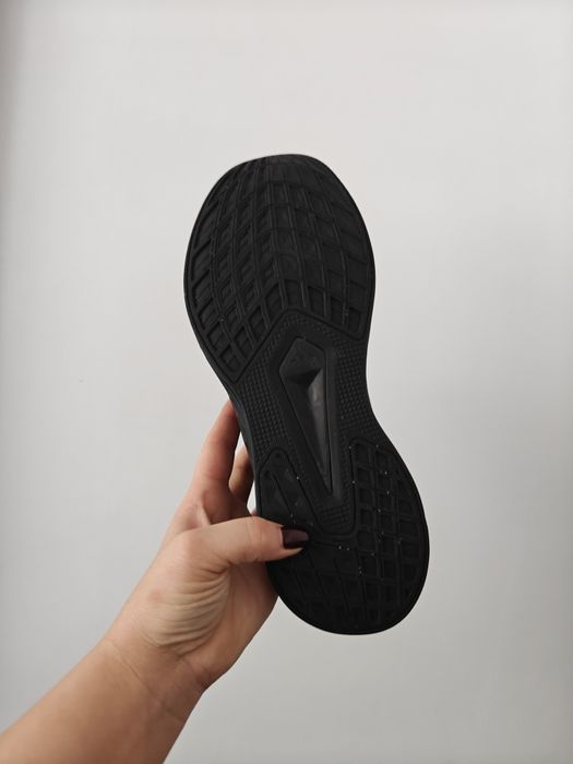 Adidas Duramo adidasy sneakersy sportowe męskie 43 1/3 27,5 cm