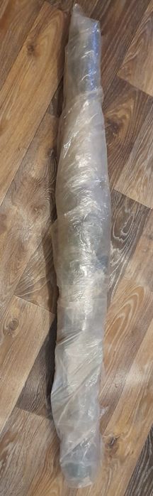 Искусственная елка 125 см