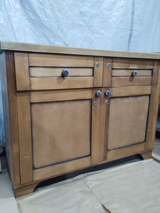 Дровер, шафа для посуду та приладь. Для дому ,кафе ресторану, в Черніг