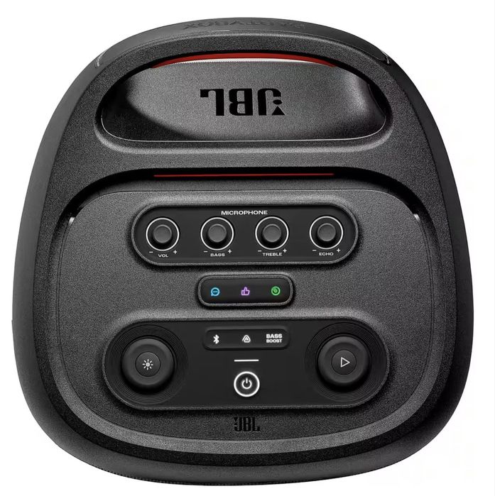 Wynajem głośnika JBL  720 Partybox