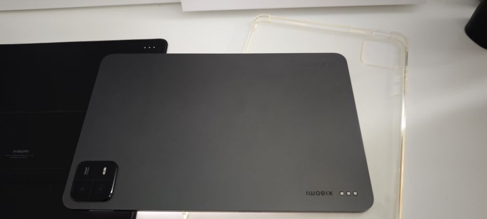 Продам Xiaomi pad 6, 8/256