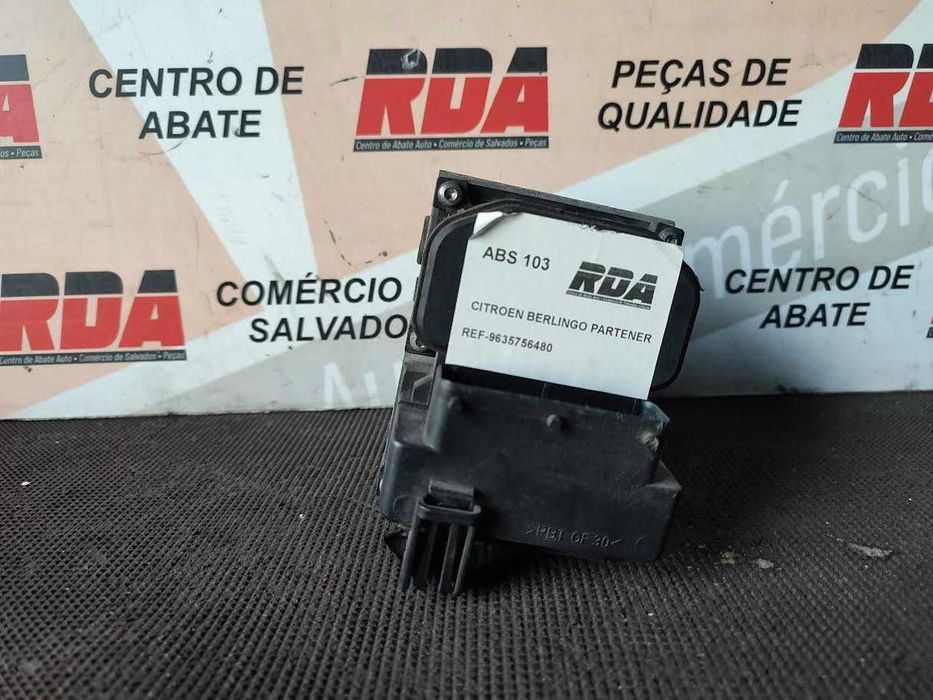 ABS-103CITROENBERLINGOPARTNERRef:963.575.6480