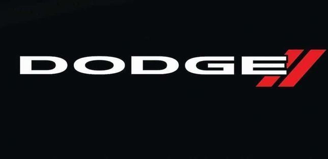 Peças Novas e Usadas Dodge