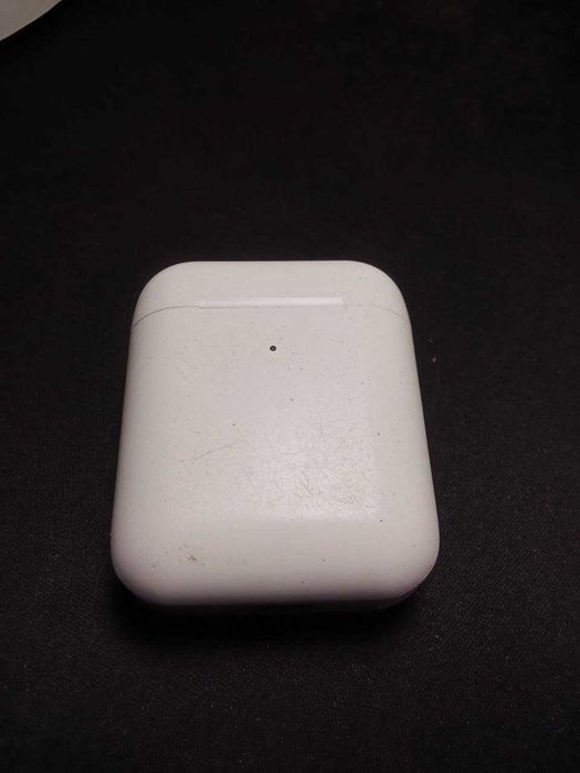 Навушники bluetooth