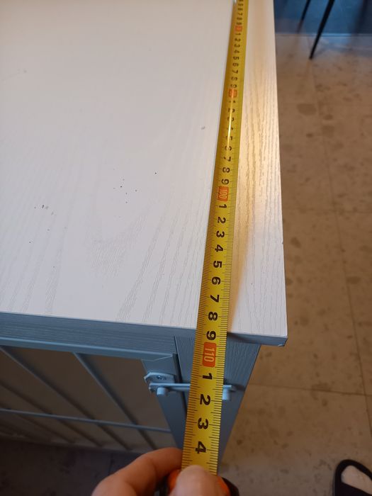 Klatka kenelowa dla średniego / dużego psa + legowisko GRATIS!