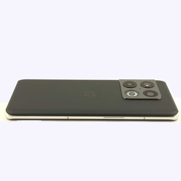 Знижка OnePlus 10 Pro 8GB/128GB Volcanic Black (NE2213) (Global): 10 ...