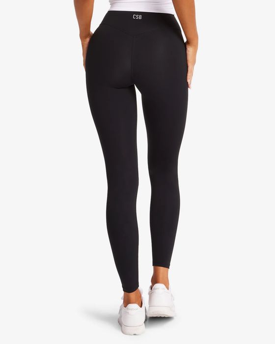 Легінси CSB Freedom Leggings