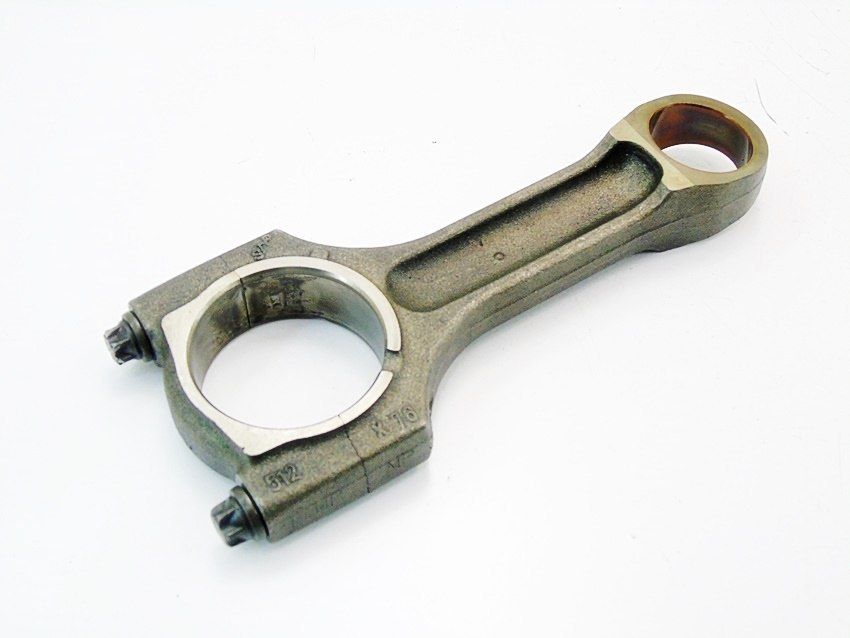 Korbowód 2.0 D Bmw E46 E90 E60 E61 E87 E91 E83