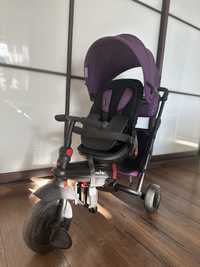 smart trike OLX.ua