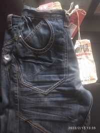 Tom wolfe best sale jeans