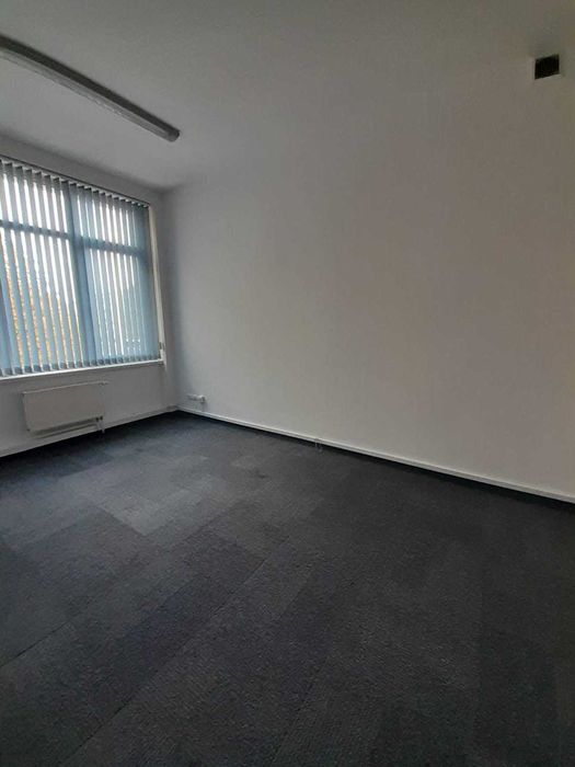 Lokale biurowe na wynajem, dobra lokalizacja!